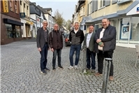 FWG Sinzig: Sorgfältige Prüfung statt voreiliger Schlussfolgerungen