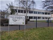 FWM3/Die Linke: Haushaltssperre im Kreis trifft auch die Schulen