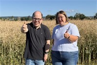 Fachkräftesicherung durch Inklusion