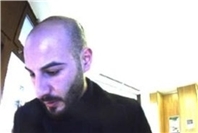 Fahndung: 90-Jährige wird Opfer eines Trickbetrugs