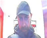 Fahndung: Unbekannte heben Geld mit fremder Debitkarte ab