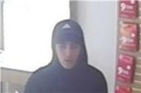 Fahndung: Wer kennt die Handy-Diebe?