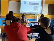 „Fake News und Demokratiegefährdung“ im Unterricht