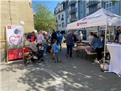 Familien-Zeit in Ahrweiler: 2026 geplant