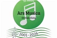 Familientag am 21.06.2026 in Ochtendung mit vielseitigem Programm