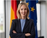 Fast 67 Millionen Euro KfW-Förderung