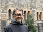 Fastenzeit in Maria Laach: Mehr als Verzicht