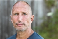 Feierliche Eröffnung der 25. Westerwälder Literaturtage – Auftakt im Glanz der „Goldenen 20er Jahre“