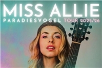 Festival Musik und Wein im Ahrtal 2026 