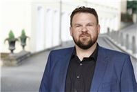 Förderprogramme mit grotesken Zügen