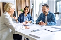 Förderung einfach gemacht – wie Hausbesitzer Fördermittel clever nutzen können
