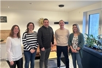 Fokus auf ÖPNV Problematik und stärkere Zusammenarbeit 