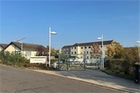 Fortschreibung des Flächennutzungsplans einstimmig auf den Weg gebracht