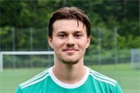 Fortuna Kottenheim kassiert erste Heimspielniederlage gegen DJK Plaidt