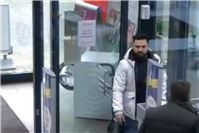 Foto-Fahndung in Neuwied: Wer kennt diesen Mann?