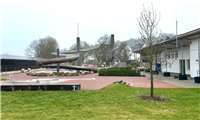 Freibad Ahrweiler: Weiterbetrieb ist gesichert