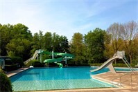 Freibad Pellenz bleibt 2027 geschlossen - Sanierung und finanzielle Unterstützung notwendig