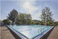 Freibad öffnet
am 22. Mai 2026