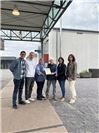 Freie Demokraten
Mayen-Koblenz feiern Sommerfest