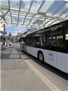 Freie Fahrt am Samstag: Stadtrat beschließt Neuwieder Nulltarif