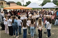 Fronleichnamsfest 2026 in Ochtendung mit Gottesdienst und Festprogramm