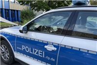 Frontalcrash: Beide Fahrer verletzt