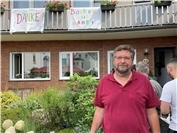 Fünf Jahre nach der Flut: Agieren des Landes führte zu Politikverdrossenheit