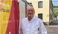 Fünf Jahre nach der Flut: „Die Ellbogen werden zaghaft wieder ausgefahren“