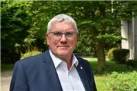 Für Schuster (CDU) und Zorlu (SPD) geht es in die Stichwahl