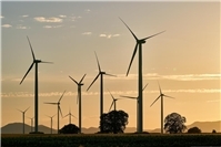 Für mehr Ökostrom: SGD Nord genehmigt neue Windräder im Kreis Vulkaneifel