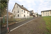 Fußweg zwischen der Bleichgasse und der Waldstraße ist fertiggestellt