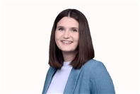 Grüne Ratsfraktion wird den Plänen zum Interimsstandort für das Max-von-Laue-Gymnasium zustimmen