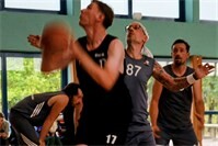 GSL Lahnstein empfängt TuS Treis-Karden zum A-Klasse-Spiel in Bad Ems