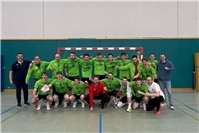 GW Mendig dominiert Bezirksoberliga-Spitzenspiel 