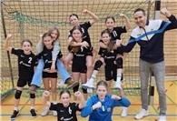 Gala nach der Pause: wD2 überzeugt in Neustadt/Wied