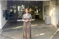 Ganztagsangebot kommt nach Bad Bodendorf
