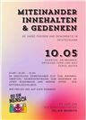 Gedenken in Mayen zum 80. Jahrestag der Befreiung
