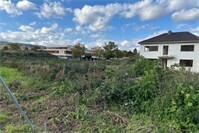 Geförderter Wohnungsbau in Bad Neuenahr-Ahrweiler mit neuer Gesellschaft