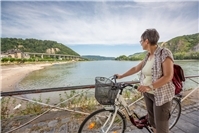 Geführte Radtour ab Andernach | 05.07.26