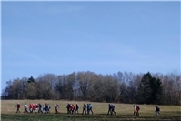 Geführte Wanderungen am Tag des Wanderns am14.05.2026 in Höhr-Grenzhausen