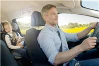 Gegen dicke Luft im Auto