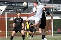 Gelungene Mannschaftsleistung bringt Erfolg