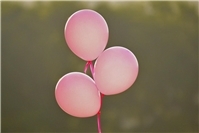 Gemeinsam für das Leben: Josef aus Wirfus ist an Blutkrebs erkrankt