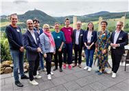 „Gemeinsam gegen den Fachkräftemangel“