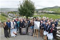 Gemeinschaftlicher Aufbruch mit Weitblick