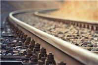 Generalsanierung der Bahnstrecken im Mittelrheintal – hat für die Region nur Nachteile