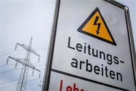Geplante Sperrung der B9 in Koblenz wegen Wetter abgesagt