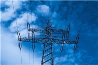 Geplante Stromabschaltung in Westum und Teilen von Löhndorf am 2. August