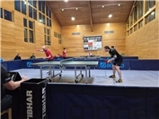 Gerechte Punkteteilung
gegen DJK 1920 Ochtendung