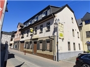 „Gesamtaufwand von rund 4 Millionen Euro ist zu hoch“